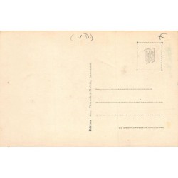 Rare collectable postcards of SWITZERLAND Suisse Schweiz Svizzera. Vintage Postcards of SWITZERLAND Suisse Schweiz Svizzera