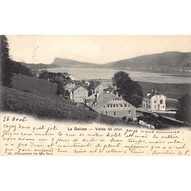 Rare collectable postcards of SWITZERLAND Suisse Schweiz Svizzera. Vintage Postcards of SWITZERLAND Suisse Schweiz Svizzera