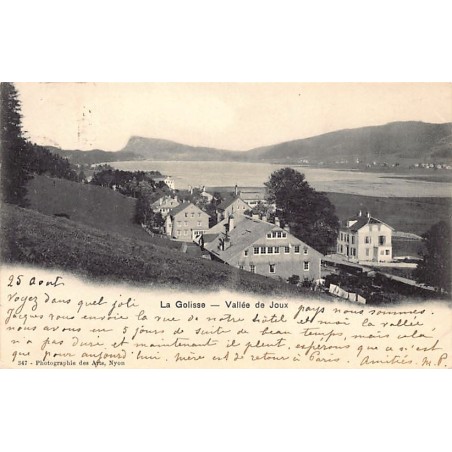 Rare collectable postcards of SWITZERLAND Suisse Schweiz Svizzera. Vintage Postcards of SWITZERLAND Suisse Schweiz Svizzera