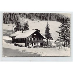 Rare collectable postcards of SWITZERLAND Suisse Schweiz Svizzera. Vintage Postcards of SWITZERLAND Suisse Schweiz Svizzera