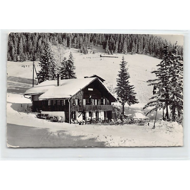 Rare collectable postcards of SWITZERLAND Suisse Schweiz Svizzera. Vintage Postcards of SWITZERLAND Suisse Schweiz Svizzera