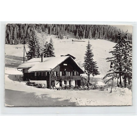 Rare collectable postcards of SWITZERLAND Suisse Schweiz Svizzera. Vintage Postcards of SWITZERLAND Suisse Schweiz Svizzera