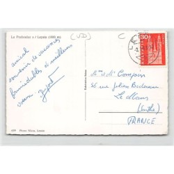 Rare collectable postcards of SWITZERLAND Suisse Schweiz Svizzera. Vintage Postcards of SWITZERLAND Suisse Schweiz Svizzera