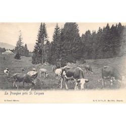 Rare collectable postcards of SWITZERLAND Suisse Schweiz Svizzera. Vintage Postcards of SWITZERLAND Suisse Schweiz Svizzera