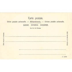 Rare collectable postcards of SWITZERLAND Suisse Schweiz Svizzera. Vintage Postcards of SWITZERLAND Suisse Schweiz Svizzera