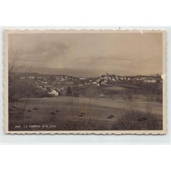 Rare collectable postcards of SWITZERLAND Suisse Schweiz Svizzera. Vintage Postcards of SWITZERLAND Suisse Schweiz Svizzera