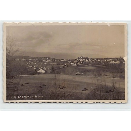 Rare collectable postcards of SWITZERLAND Suisse Schweiz Svizzera. Vintage Postcards of SWITZERLAND Suisse Schweiz Svizzera