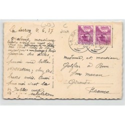 Rare collectable postcards of SWITZERLAND Suisse Schweiz Svizzera. Vintage Postcards of SWITZERLAND Suisse Schweiz Svizzera