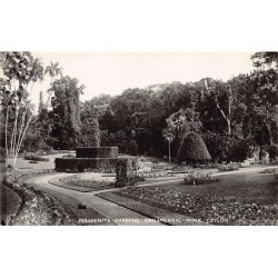 Rare collectable postcards of SRI LANKA. Vintage Postcards of SRI LANKA