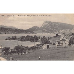 Rare collectable postcards of SWITZERLAND Suisse Schweiz Svizzera. Vintage Postcards of SWITZERLAND Suisse Schweiz Svizzera