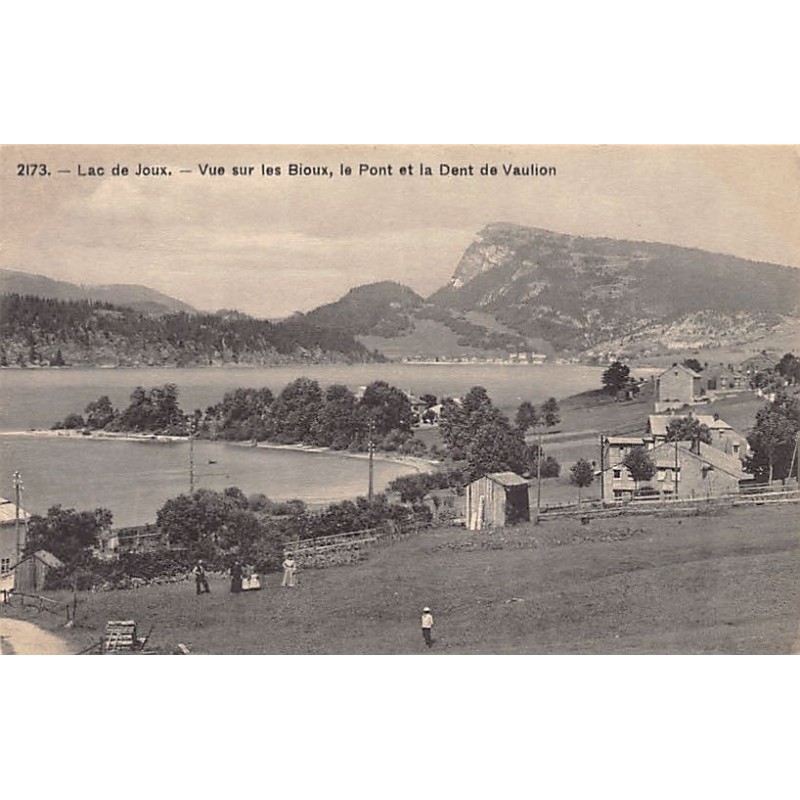 Rare collectable postcards of SWITZERLAND Suisse Schweiz Svizzera. Vintage Postcards of SWITZERLAND Suisse Schweiz Svizzera