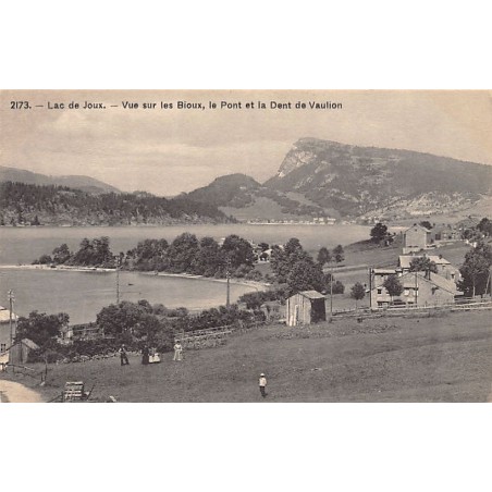 Rare collectable postcards of SWITZERLAND Suisse Schweiz Svizzera. Vintage Postcards of SWITZERLAND Suisse Schweiz Svizzera