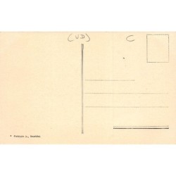 Rare collectable postcards of SWITZERLAND Suisse Schweiz Svizzera. Vintage Postcards of SWITZERLAND Suisse Schweiz Svizzera