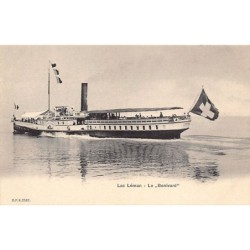 Rare collectable postcards of SWITZERLAND Suisse Schweiz Svizzera. Vintage Postcards of SWITZERLAND Suisse Schweiz Svizzera