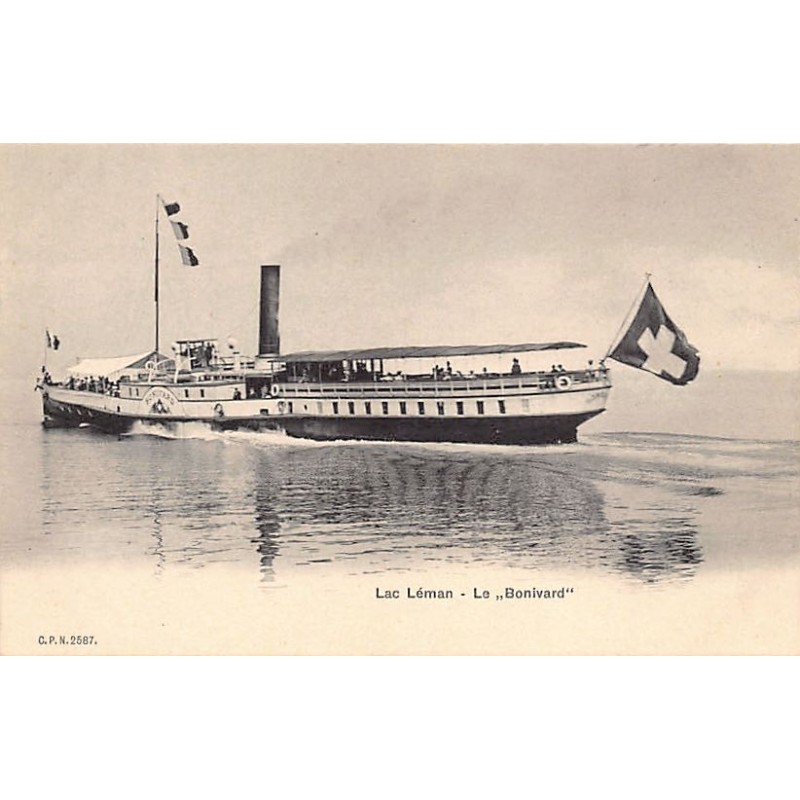 Rare collectable postcards of SWITZERLAND Suisse Schweiz Svizzera. Vintage Postcards of SWITZERLAND Suisse Schweiz Svizzera