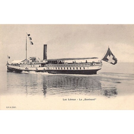 Rare collectable postcards of SWITZERLAND Suisse Schweiz Svizzera. Vintage Postcards of SWITZERLAND Suisse Schweiz Svizzera