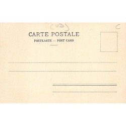 Rare collectable postcards of SWITZERLAND Suisse Schweiz Svizzera. Vintage Postcards of SWITZERLAND Suisse Schweiz Svizzera