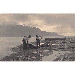 Rare collectable postcards of SWITZERLAND Suisse Schweiz Svizzera. Vintage Postcards of SWITZERLAND Suisse Schweiz Svizzera