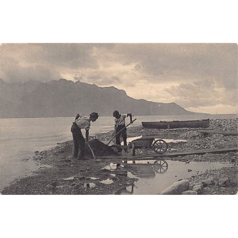 Rare collectable postcards of SWITZERLAND Suisse Schweiz Svizzera. Vintage Postcards of SWITZERLAND Suisse Schweiz Svizzera