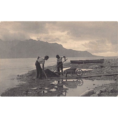 Rare collectable postcards of SWITZERLAND Suisse Schweiz Svizzera. Vintage Postcards of SWITZERLAND Suisse Schweiz Svizzera