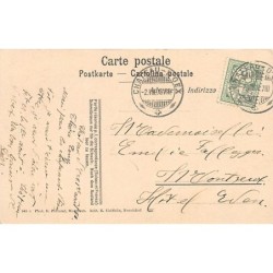 Rare collectable postcards of SWITZERLAND Suisse Schweiz Svizzera. Vintage Postcards of SWITZERLAND Suisse Schweiz Svizzera