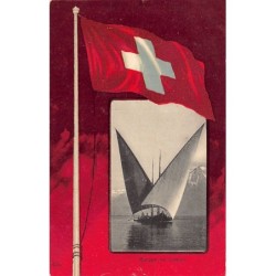Rare collectable postcards of SWITZERLAND Suisse Schweiz Svizzera. Vintage Postcards of SWITZERLAND Suisse Schweiz Svizzera