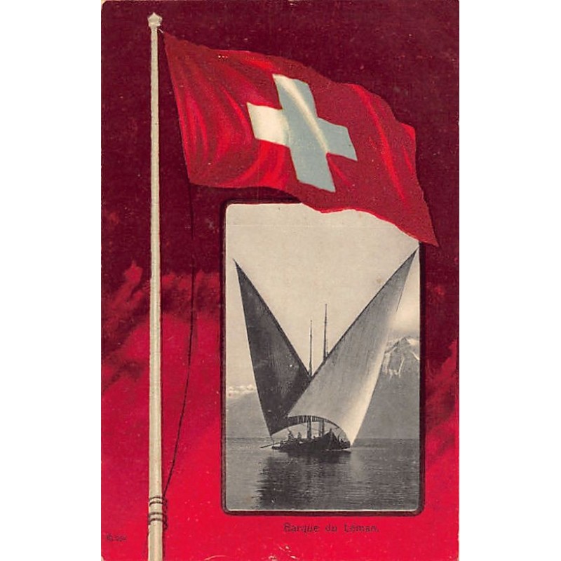 Rare collectable postcards of SWITZERLAND Suisse Schweiz Svizzera. Vintage Postcards of SWITZERLAND Suisse Schweiz Svizzera