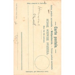 Rare collectable postcards of SWITZERLAND Suisse Schweiz Svizzera. Vintage Postcards of SWITZERLAND Suisse Schweiz Svizzera