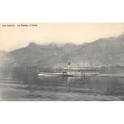 Rare collectable postcards of SWITZERLAND Suisse Schweiz Svizzera. Vintage Postcards of SWITZERLAND Suisse Schweiz Svizzera