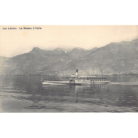 Rare collectable postcards of SWITZERLAND Suisse Schweiz Svizzera. Vintage Postcards of SWITZERLAND Suisse Schweiz Svizzera