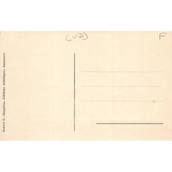 Rare collectable postcards of SWITZERLAND Suisse Schweiz Svizzera. Vintage Postcards of SWITZERLAND Suisse Schweiz Svizzera