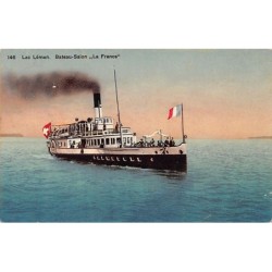 Rare collectable postcards of SWITZERLAND Suisse Schweiz Svizzera. Vintage Postcards of SWITZERLAND Suisse Schweiz Svizzera