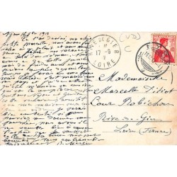 Rare collectable postcards of SWITZERLAND Suisse Schweiz Svizzera. Vintage Postcards of SWITZERLAND Suisse Schweiz Svizzera