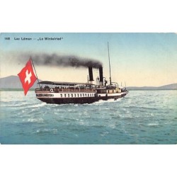 Rare collectable postcards of SWITZERLAND Suisse Schweiz Svizzera. Vintage Postcards of SWITZERLAND Suisse Schweiz Svizzera