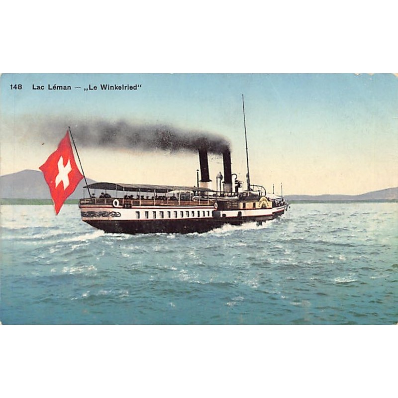 Rare collectable postcards of SWITZERLAND Suisse Schweiz Svizzera. Vintage Postcards of SWITZERLAND Suisse Schweiz Svizzera