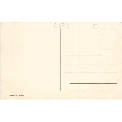 Rare collectable postcards of SWITZERLAND Suisse Schweiz Svizzera. Vintage Postcards of SWITZERLAND Suisse Schweiz Svizzera