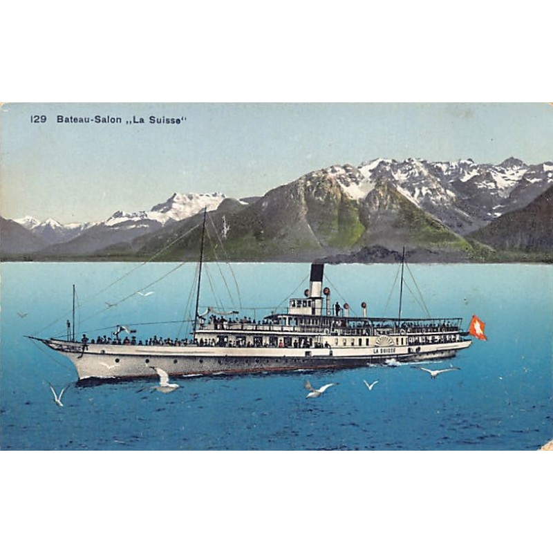 Rare collectable postcards of SWITZERLAND Suisse Schweiz Svizzera. Vintage Postcards of SWITZERLAND Suisse Schweiz Svizzera