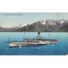 Rare collectable postcards of SWITZERLAND Suisse Schweiz Svizzera. Vintage Postcards of SWITZERLAND Suisse Schweiz Svizzera