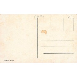 Rare collectable postcards of SWITZERLAND Suisse Schweiz Svizzera. Vintage Postcards of SWITZERLAND Suisse Schweiz Svizzera