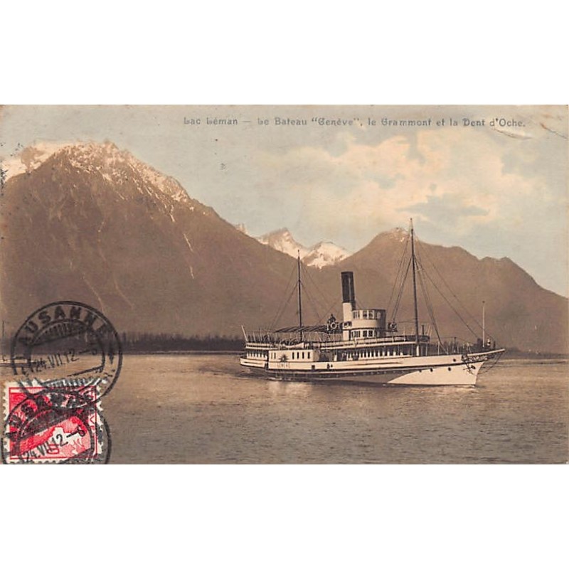 Rare collectable postcards of SWITZERLAND Suisse Schweiz Svizzera. Vintage Postcards of SWITZERLAND Suisse Schweiz Svizzera