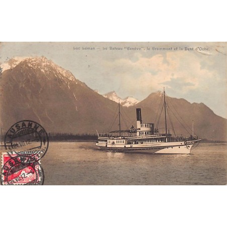 Rare collectable postcards of SWITZERLAND Suisse Schweiz Svizzera. Vintage Postcards of SWITZERLAND Suisse Schweiz Svizzera