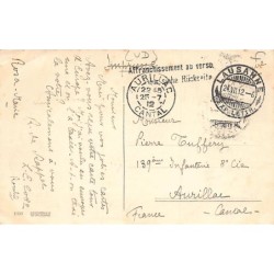 Rare collectable postcards of SWITZERLAND Suisse Schweiz Svizzera. Vintage Postcards of SWITZERLAND Suisse Schweiz Svizzera