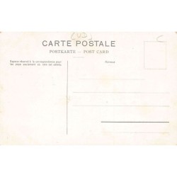 Rare collectable postcards of SWITZERLAND Suisse Schweiz Svizzera. Vintage Postcards of SWITZERLAND Suisse Schweiz Svizzera