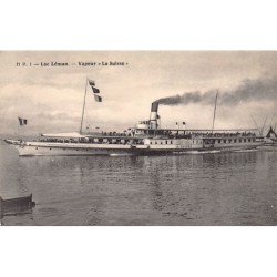 Rare collectable postcards of SWITZERLAND Suisse Schweiz Svizzera. Vintage Postcards of SWITZERLAND Suisse Schweiz Svizzera