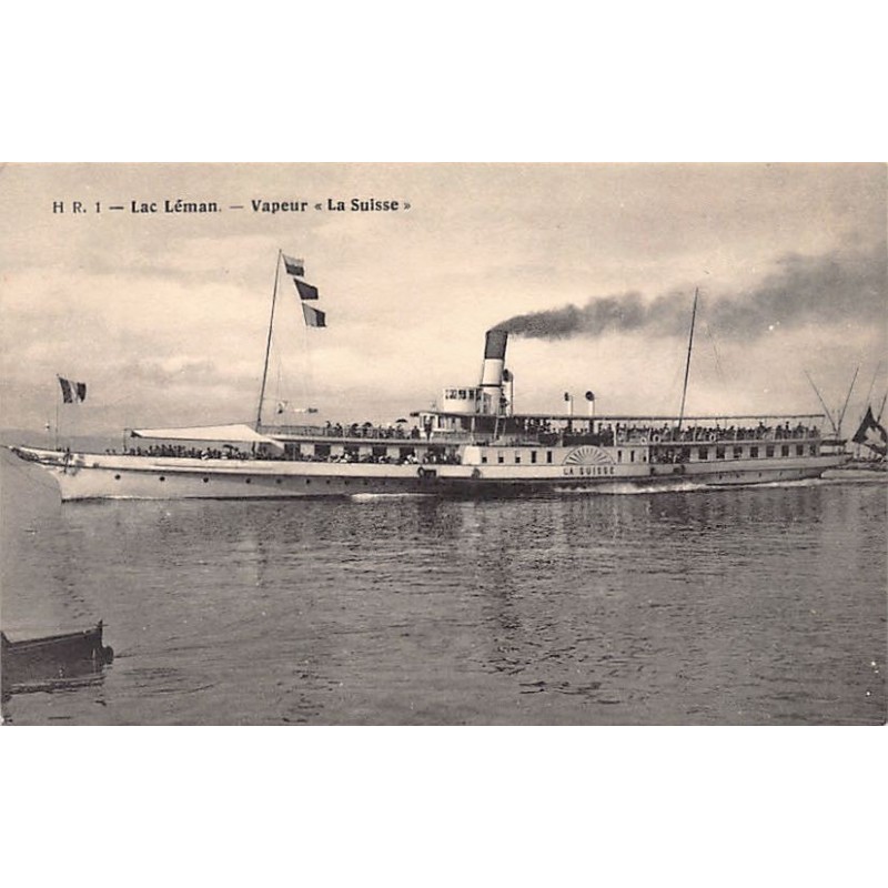 Rare collectable postcards of SWITZERLAND Suisse Schweiz Svizzera. Vintage Postcards of SWITZERLAND Suisse Schweiz Svizzera