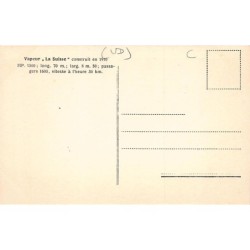 Rare collectable postcards of SWITZERLAND Suisse Schweiz Svizzera. Vintage Postcards of SWITZERLAND Suisse Schweiz Svizzera