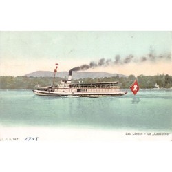 Rare collectable postcards of SWITZERLAND Suisse Schweiz Svizzera. Vintage Postcards of SWITZERLAND Suisse Schweiz Svizzera