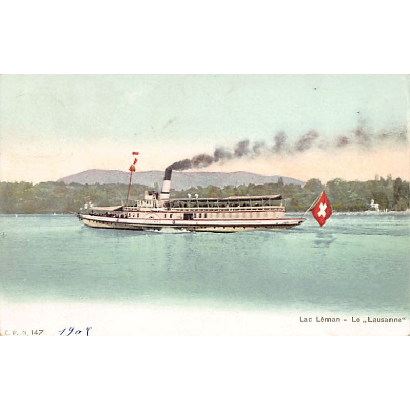 Rare collectable postcards of SWITZERLAND Suisse Schweiz Svizzera. Vintage Postcards of SWITZERLAND Suisse Schweiz Svizzera