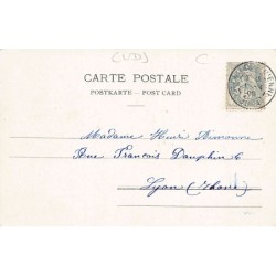 Rare collectable postcards of SWITZERLAND Suisse Schweiz Svizzera. Vintage Postcards of SWITZERLAND Suisse Schweiz Svizzera