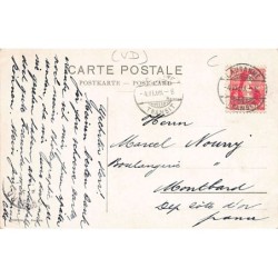 Rare collectable postcards of SWITZERLAND Suisse Schweiz Svizzera. Vintage Postcards of SWITZERLAND Suisse Schweiz Svizzera